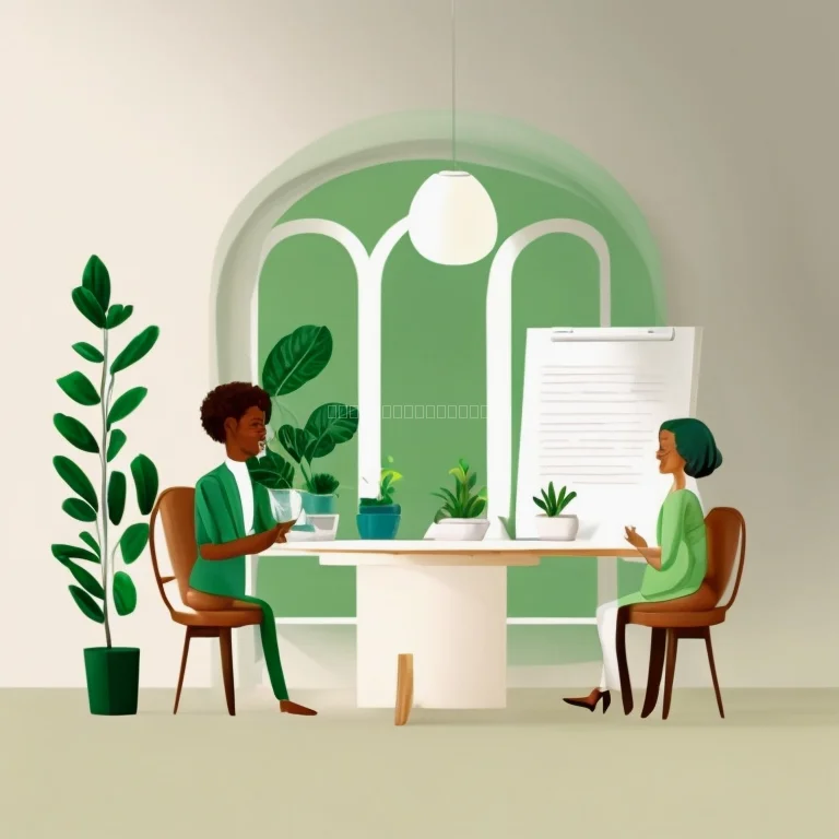 Conscious Entrepreneurship and Spiritual Growth Programs