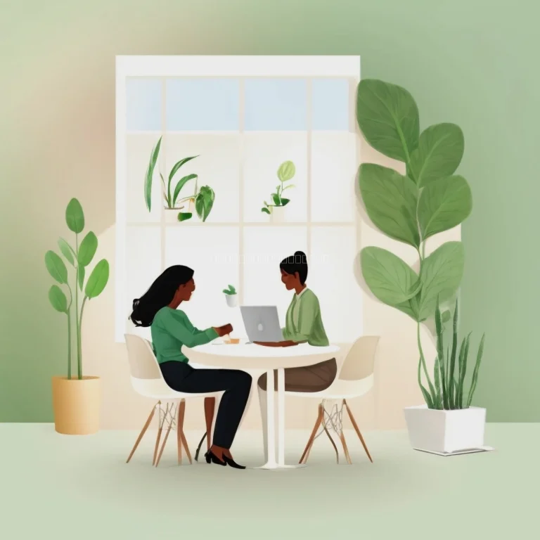 Founder Decision-Making Under Pressure