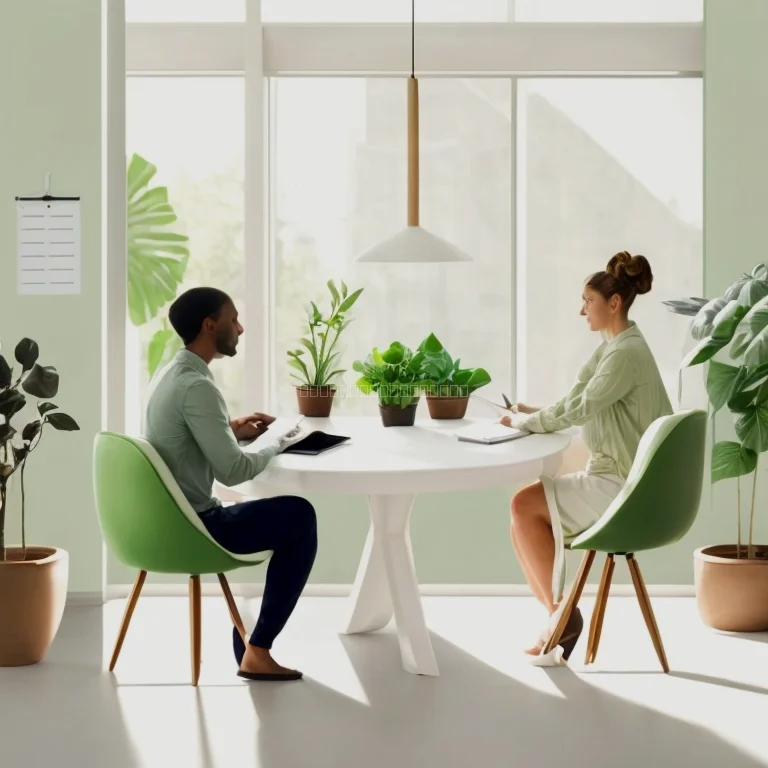 Aligning Mission with Product Roadmap