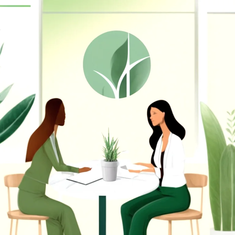 Conflict Resolution in Small Teams